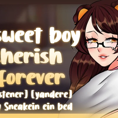Audio thumbnail