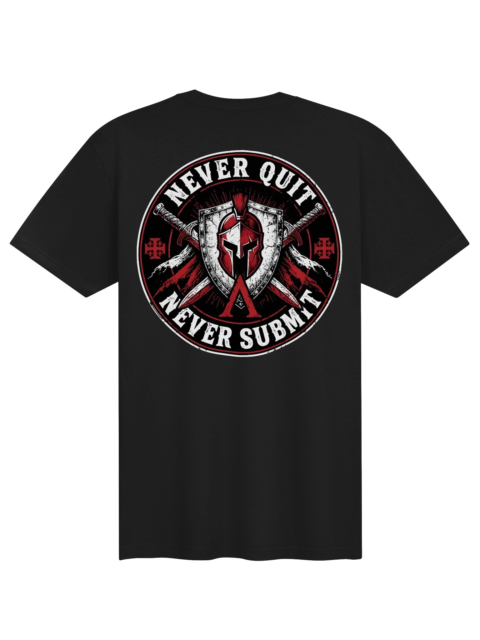 NQNS Shield product image (5)