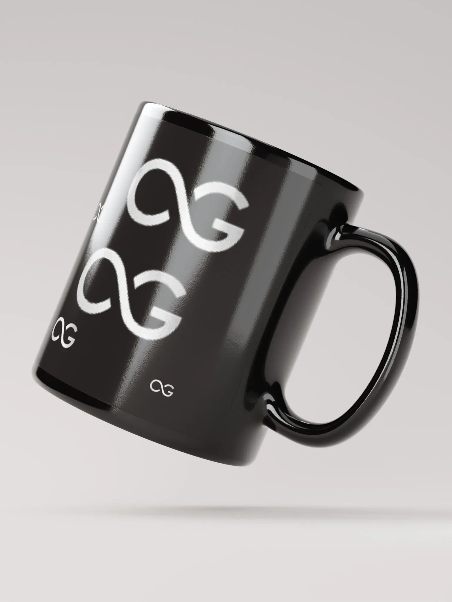 OG-Mug product image (2)