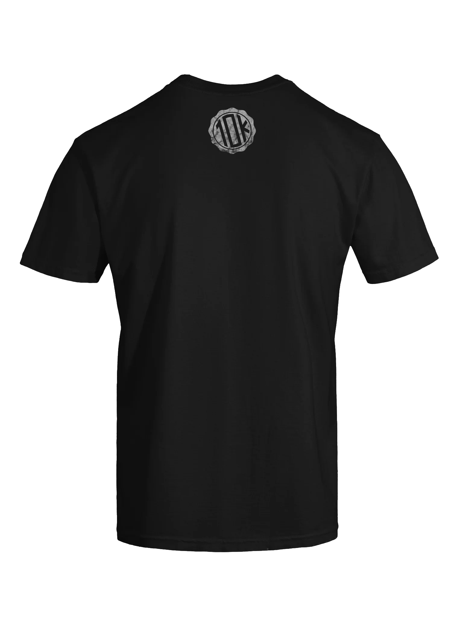 plAYOffs product image (9)