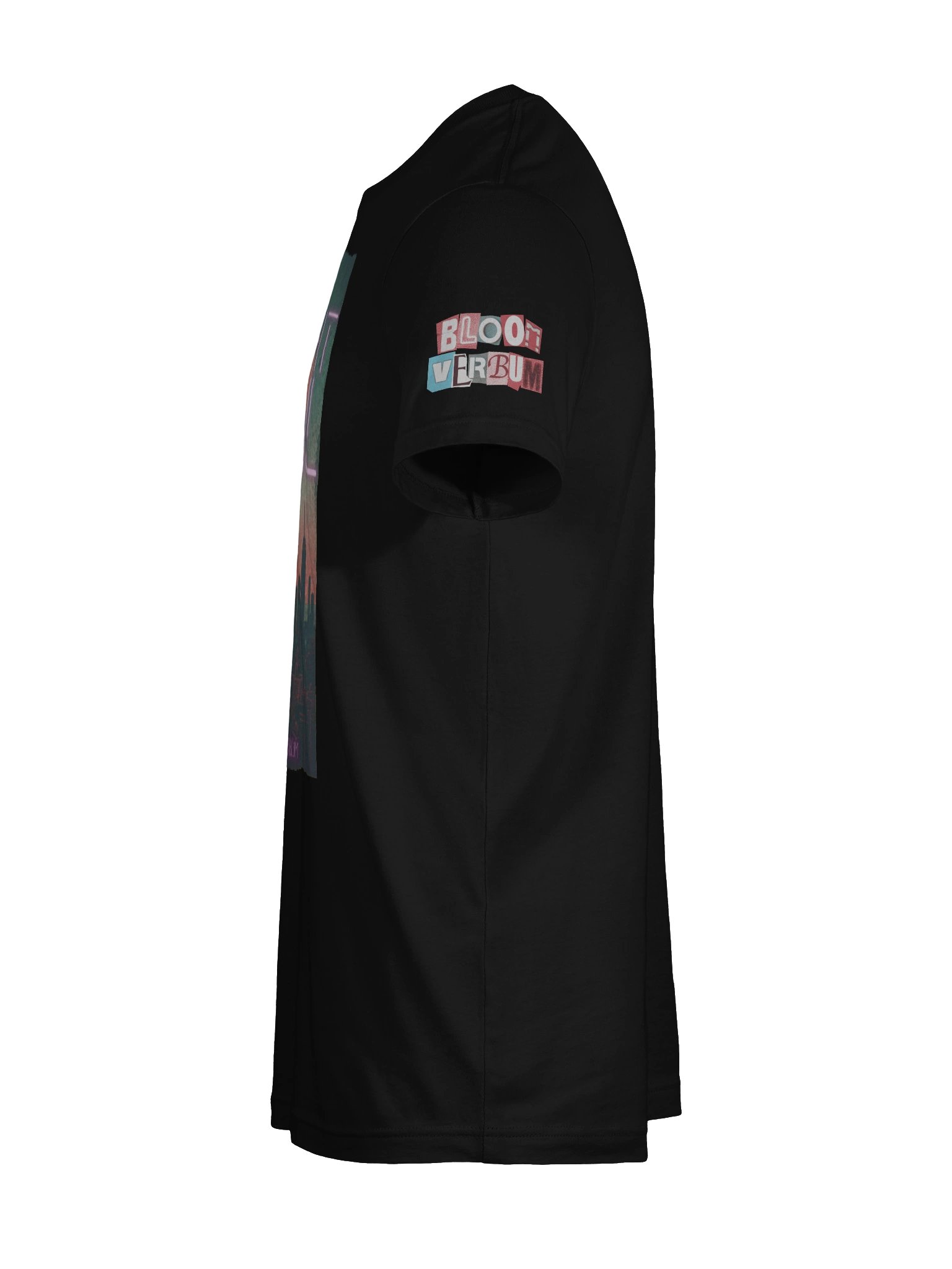 Night Owl product image (19)