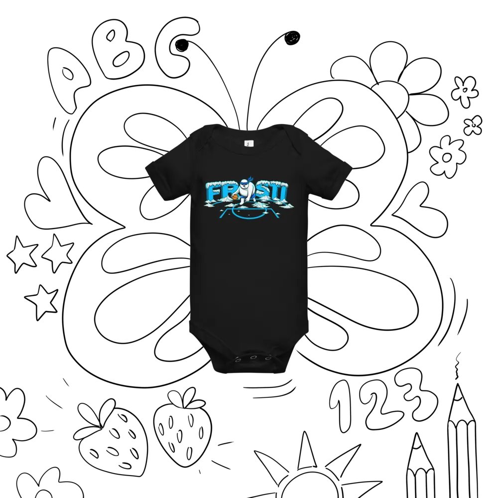 Frosti One Piece product image (8)