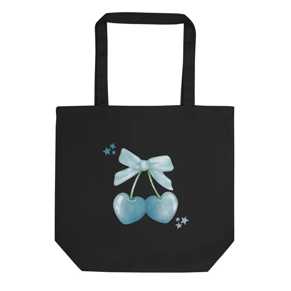 Teddy Bear Tote Bag product image (2)