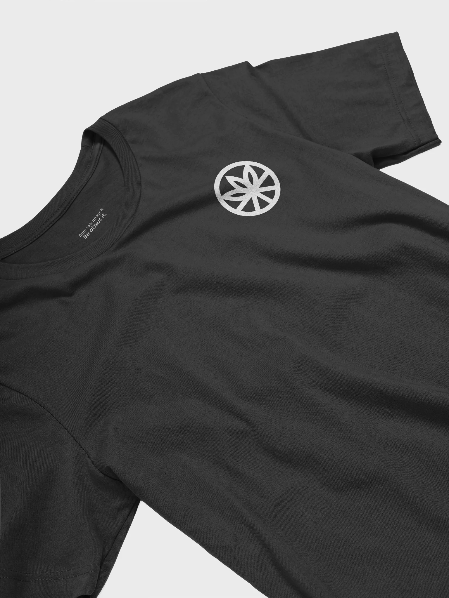 The OG Work Shirt product image (20)
