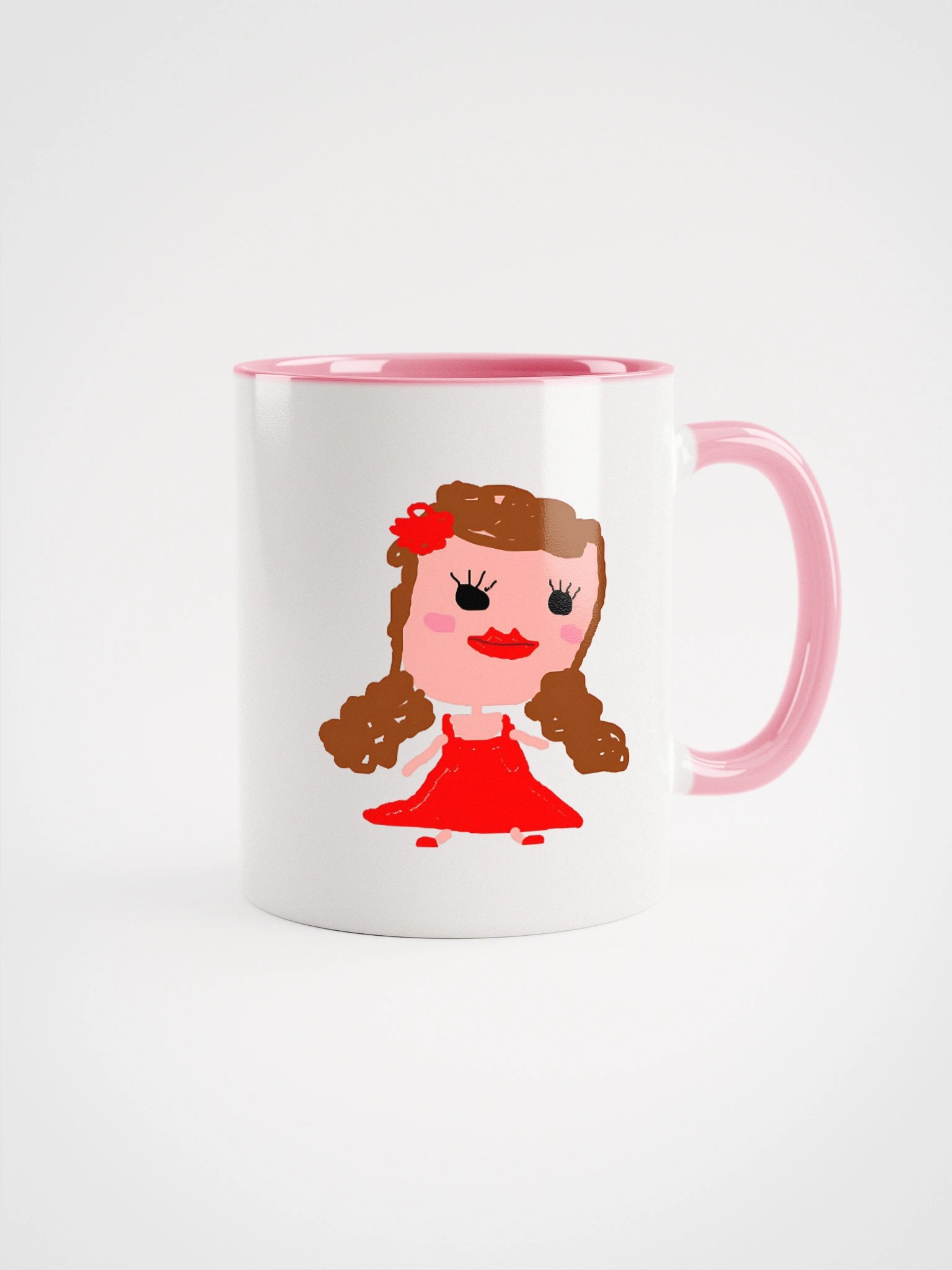KorbosPuss Muggy product image (41)