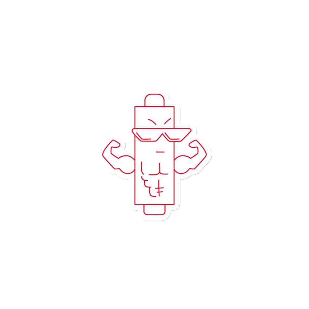 lil magnet product image (1)