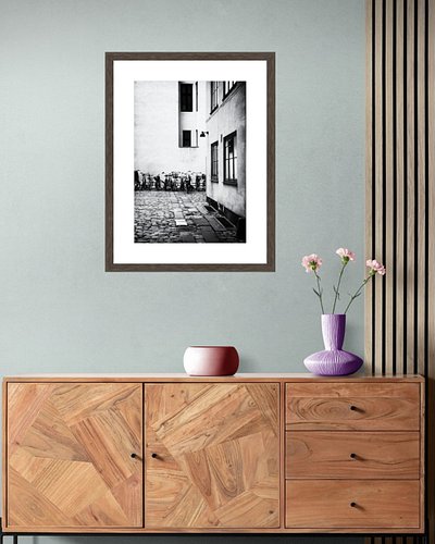 In Passing
Decorate Your Space!
Art work available as Framed Prints, Canvas Prints, Metal Prints & Fine Art Prints! Many diff...