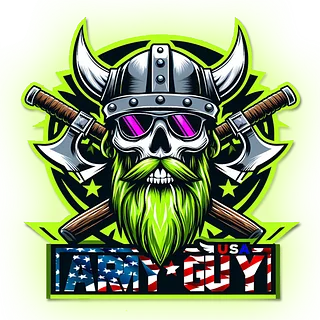 armyguy01