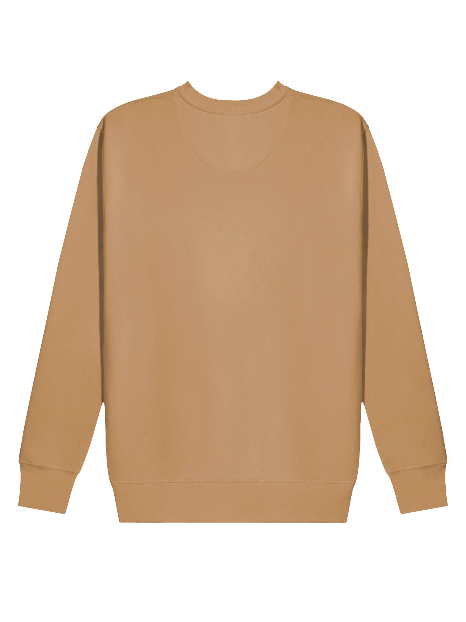 Riverstone Anglers Supply Co. product image (5)