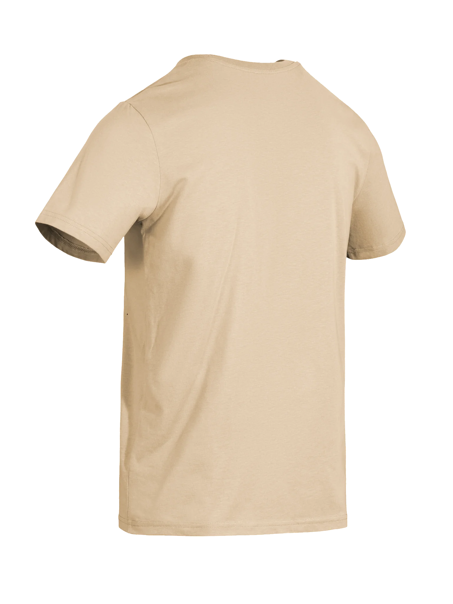 MidLifeAdventurer Tee- Lights product image (57)