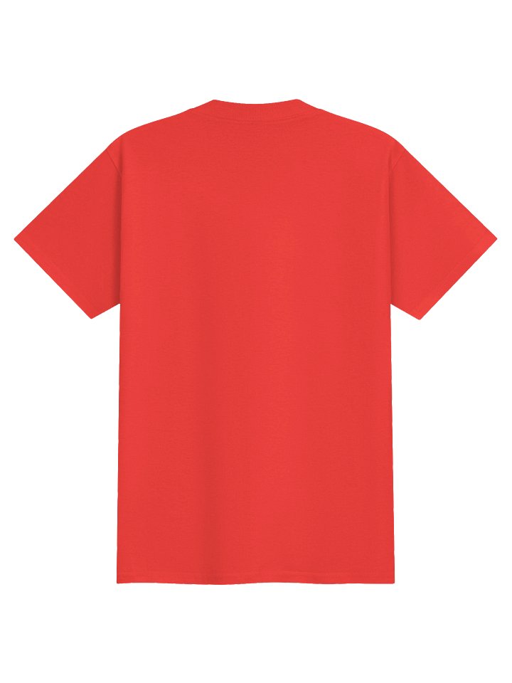 Youth Warriors Baseball T-shirt product image (2)