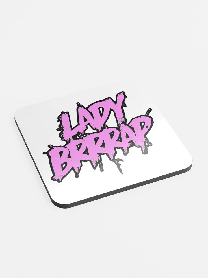 Lady Coaster product image (2)