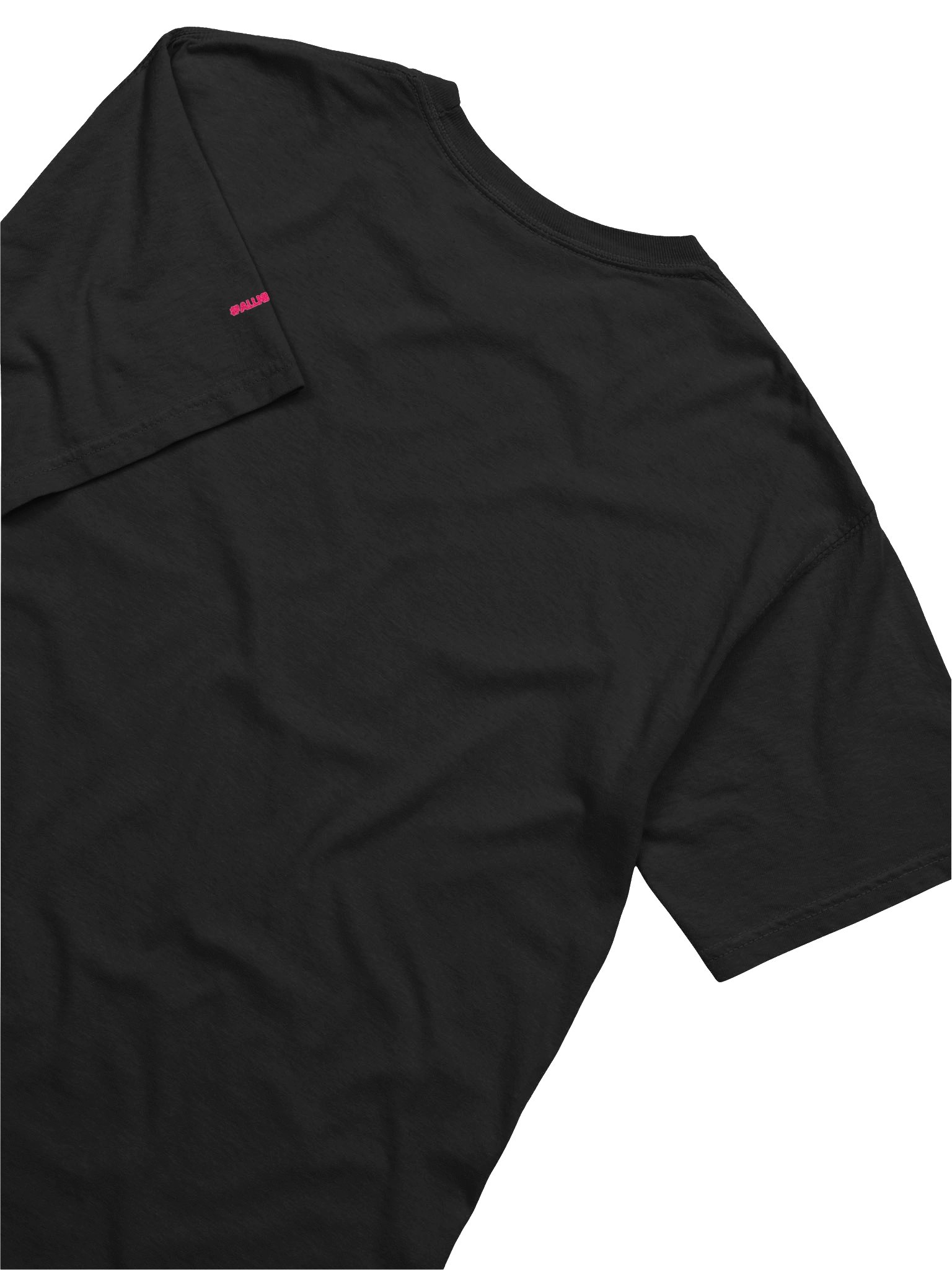 Allnighter (Blossom - Embroidered) product image (16)