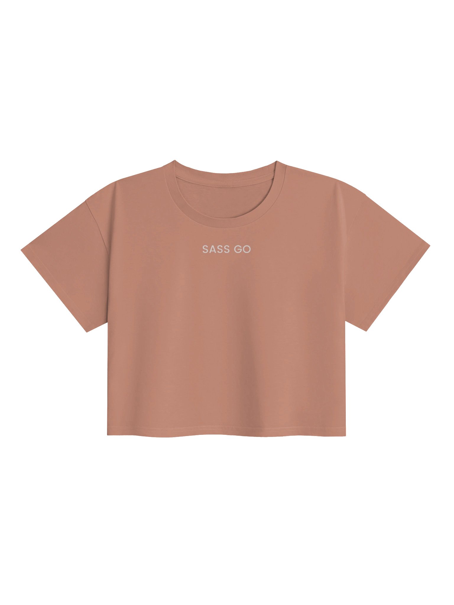Go with Her product image (1)
