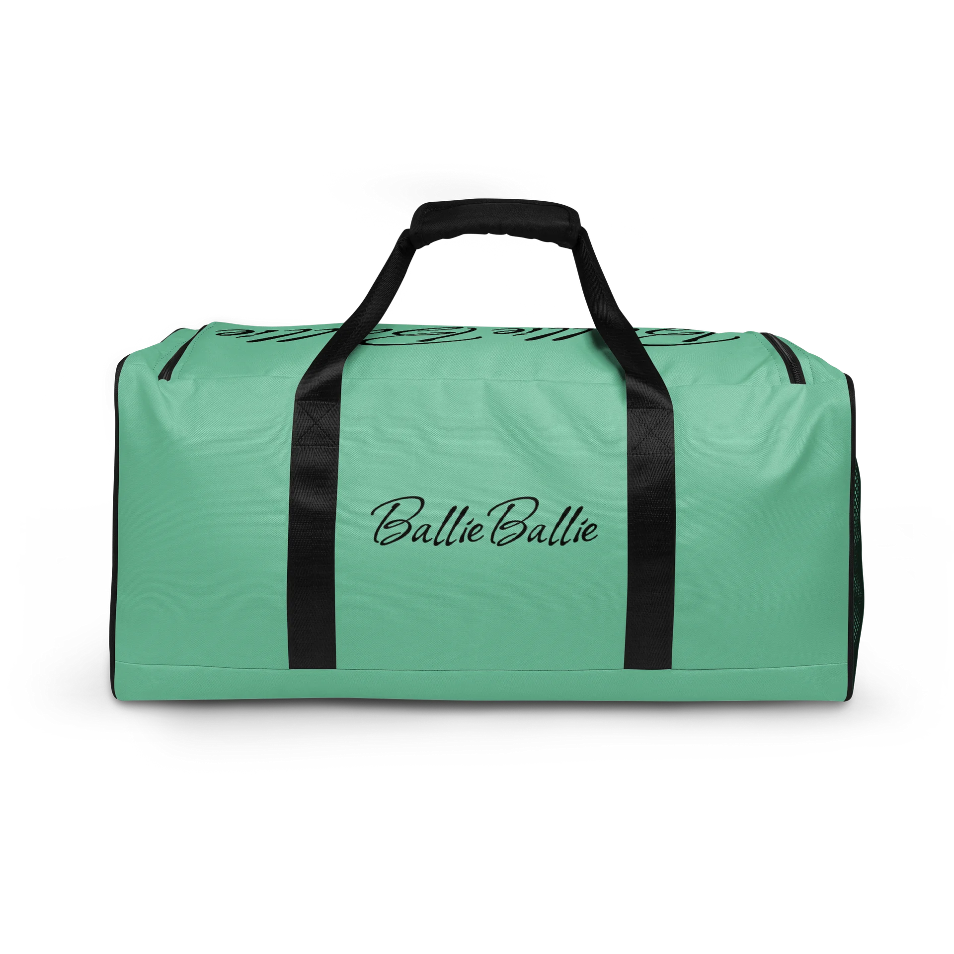 Sporttas product image (4)