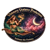 Visionary Ventures Productions