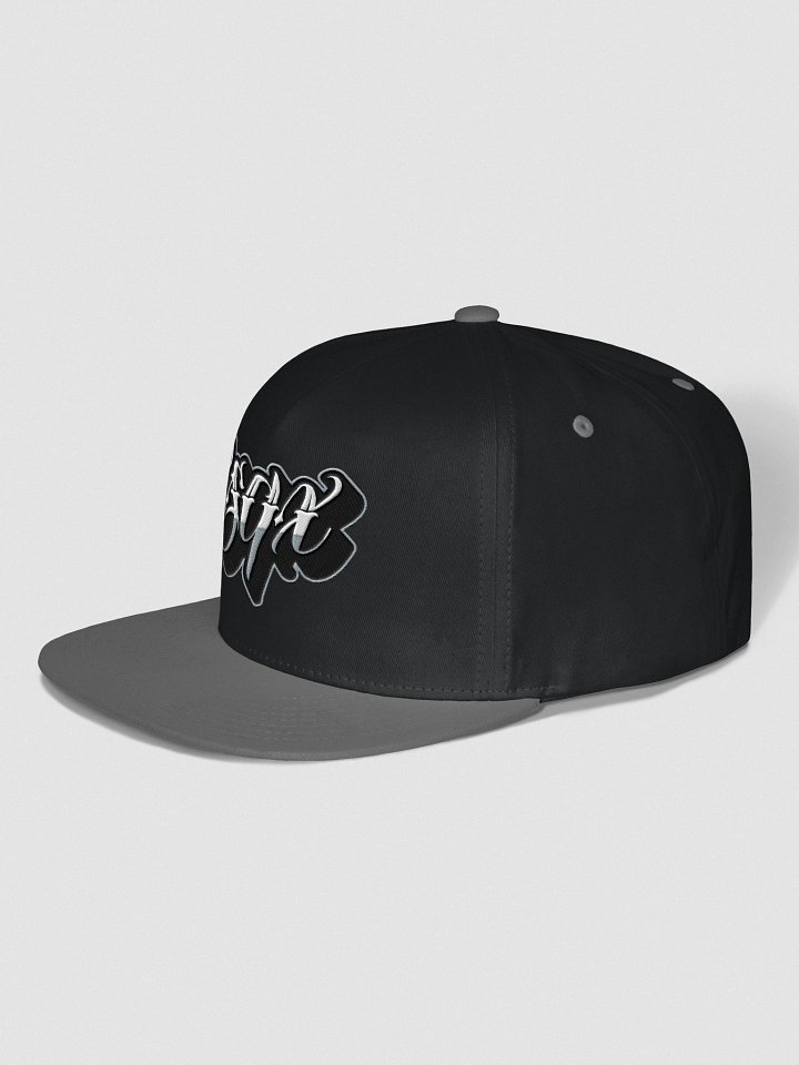 XSQX SNAPBACK product image (7)