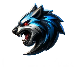 @ELWOLFPRX