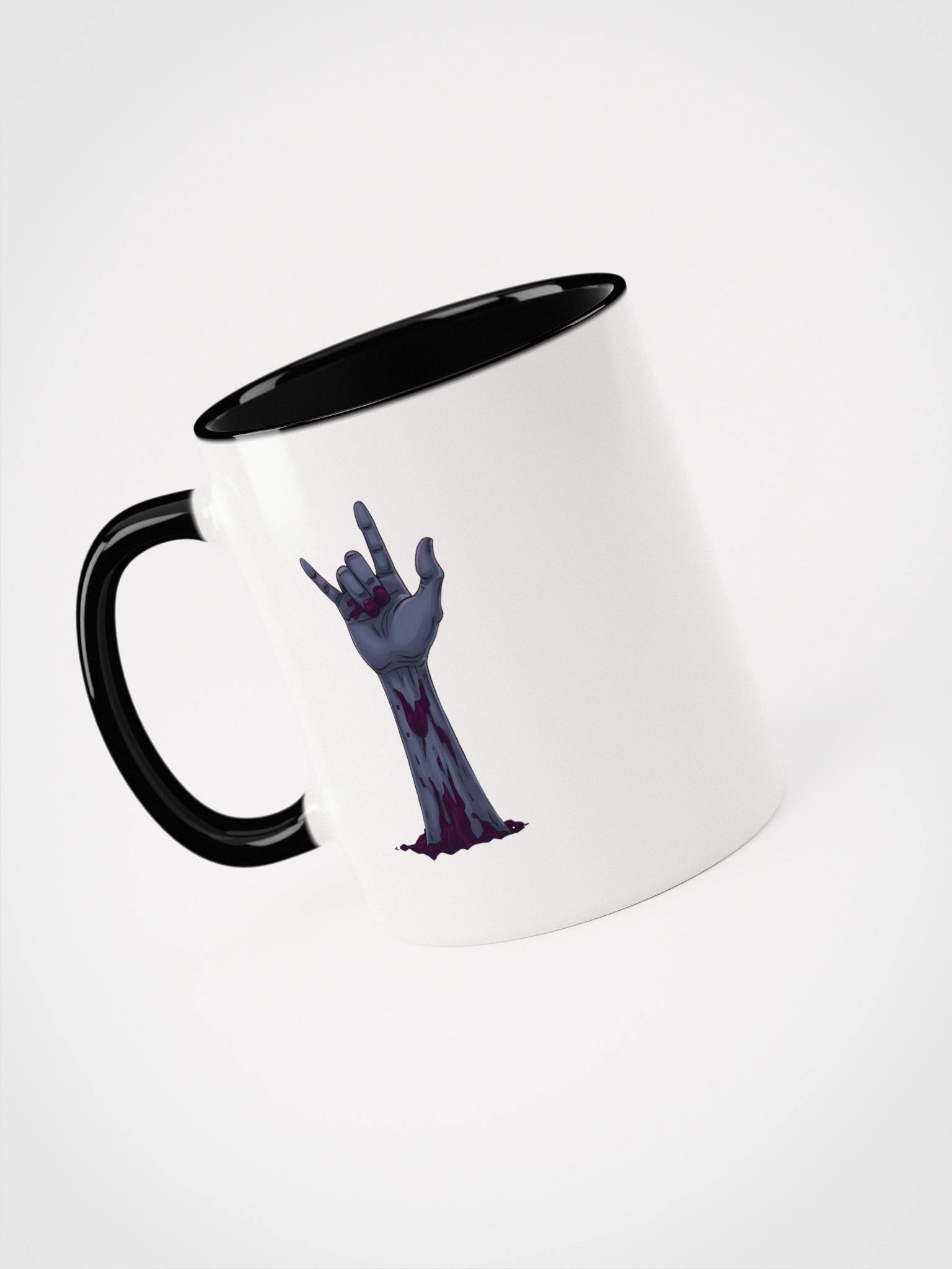 ROCK ON, DEAD ONE product image (25)
