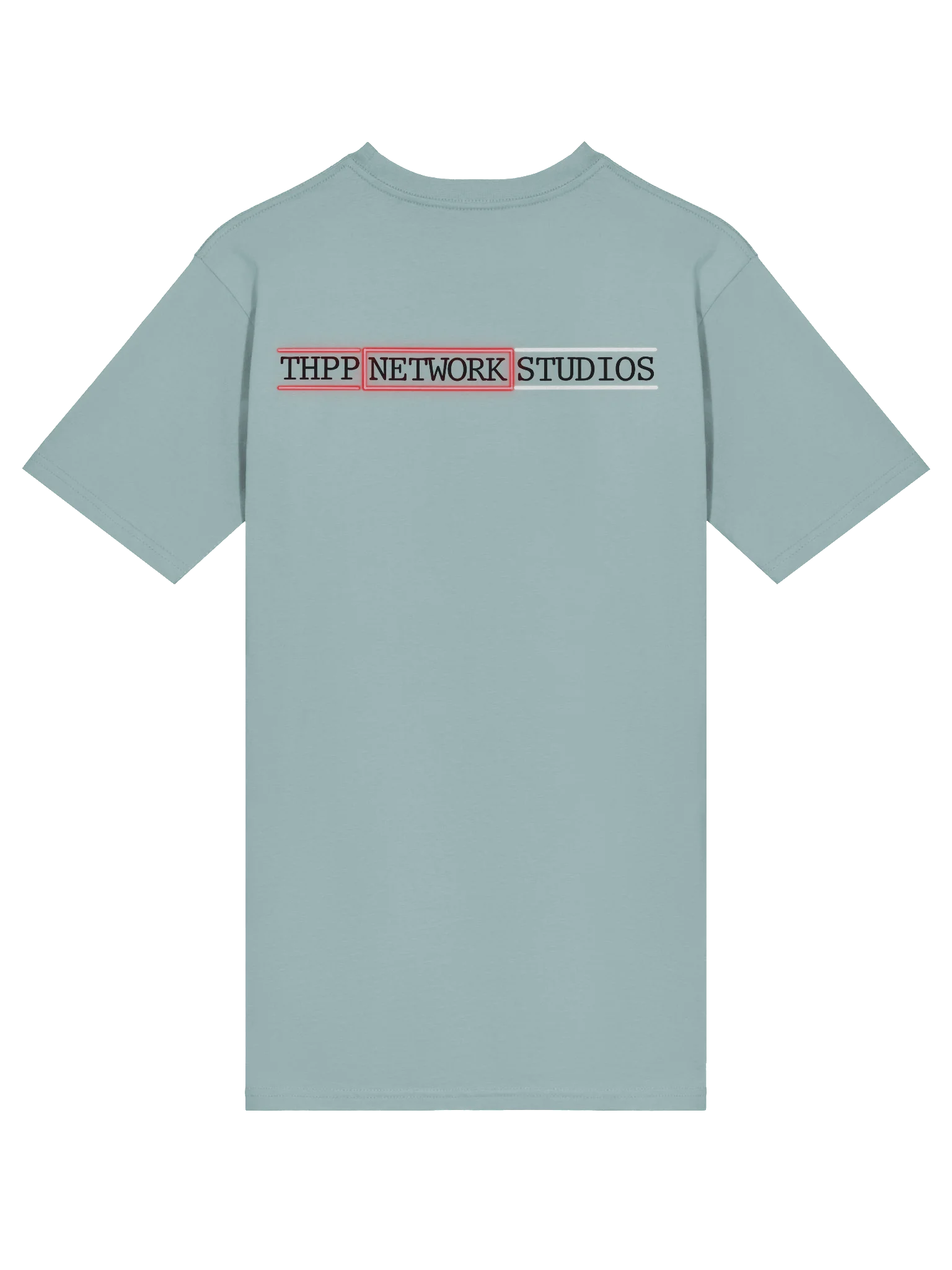 Mad Gorilla Logo- Premium Tee product image (4)