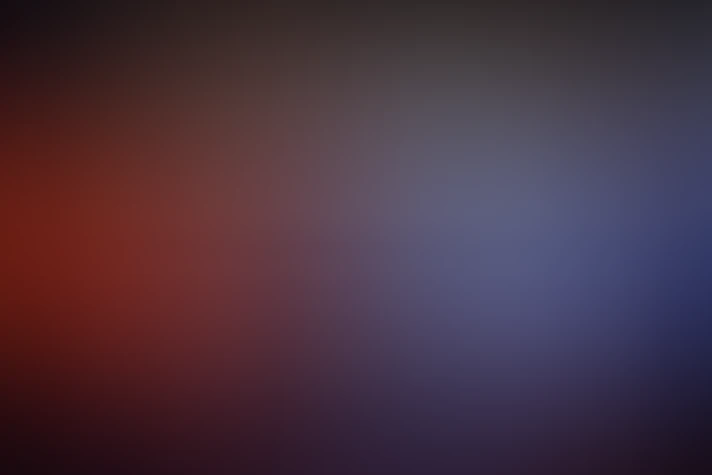 Video thumbnail background