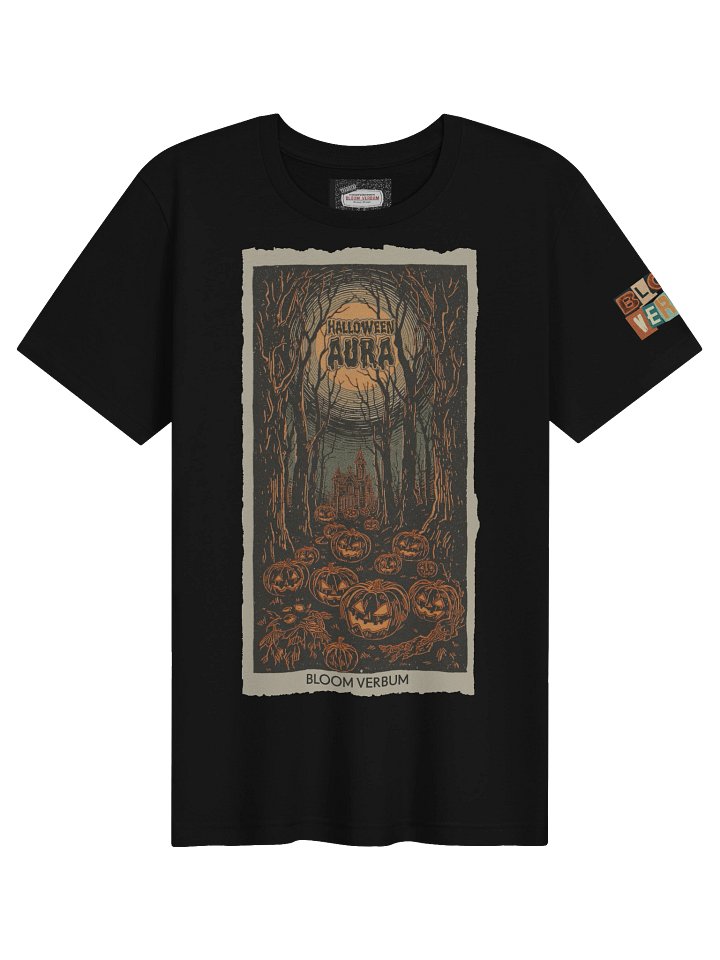 Halloween Aura product image (1)