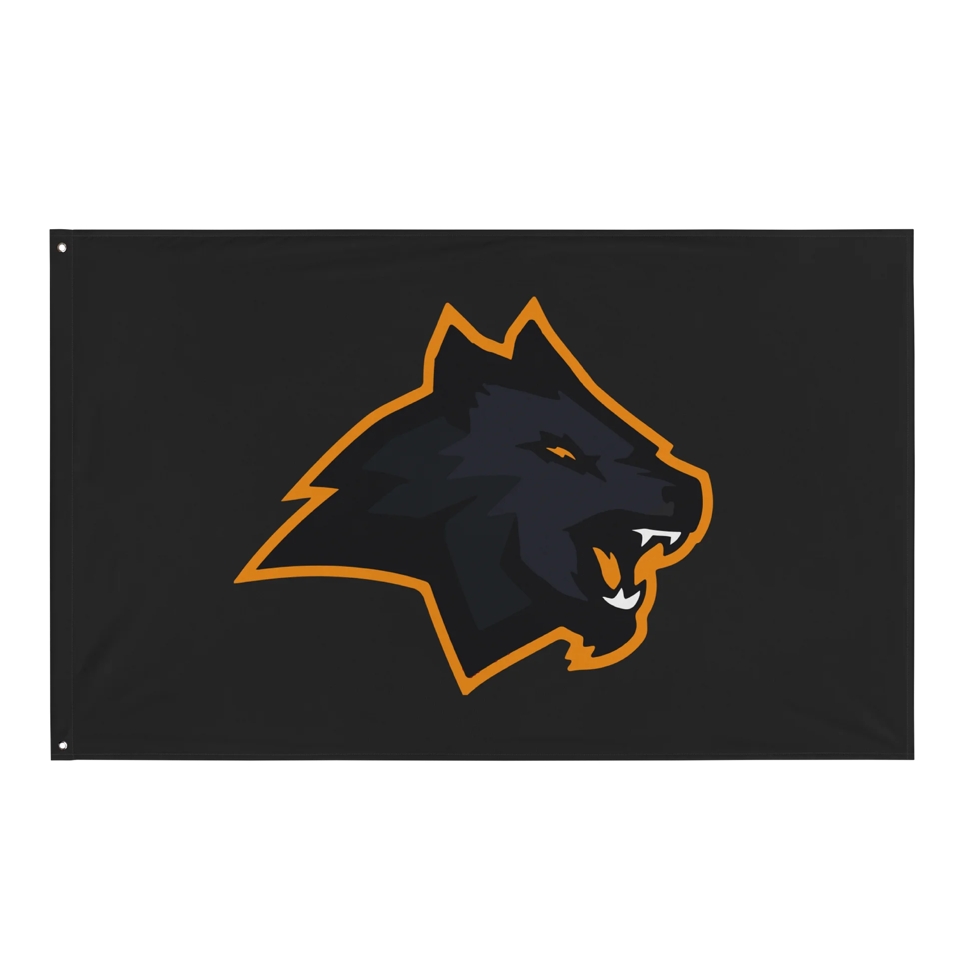 Wolfstara Black Flag product image (1)