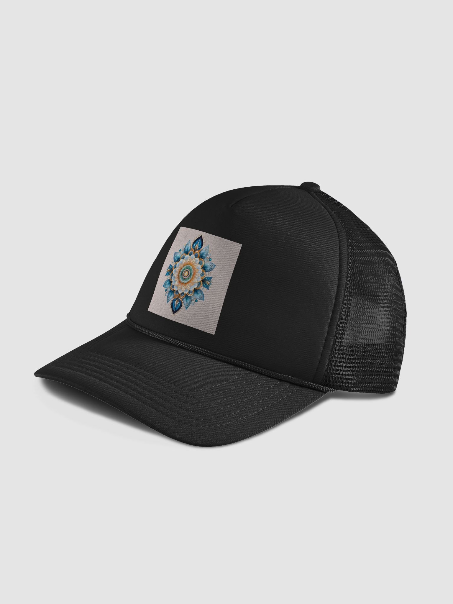 new product image (7)