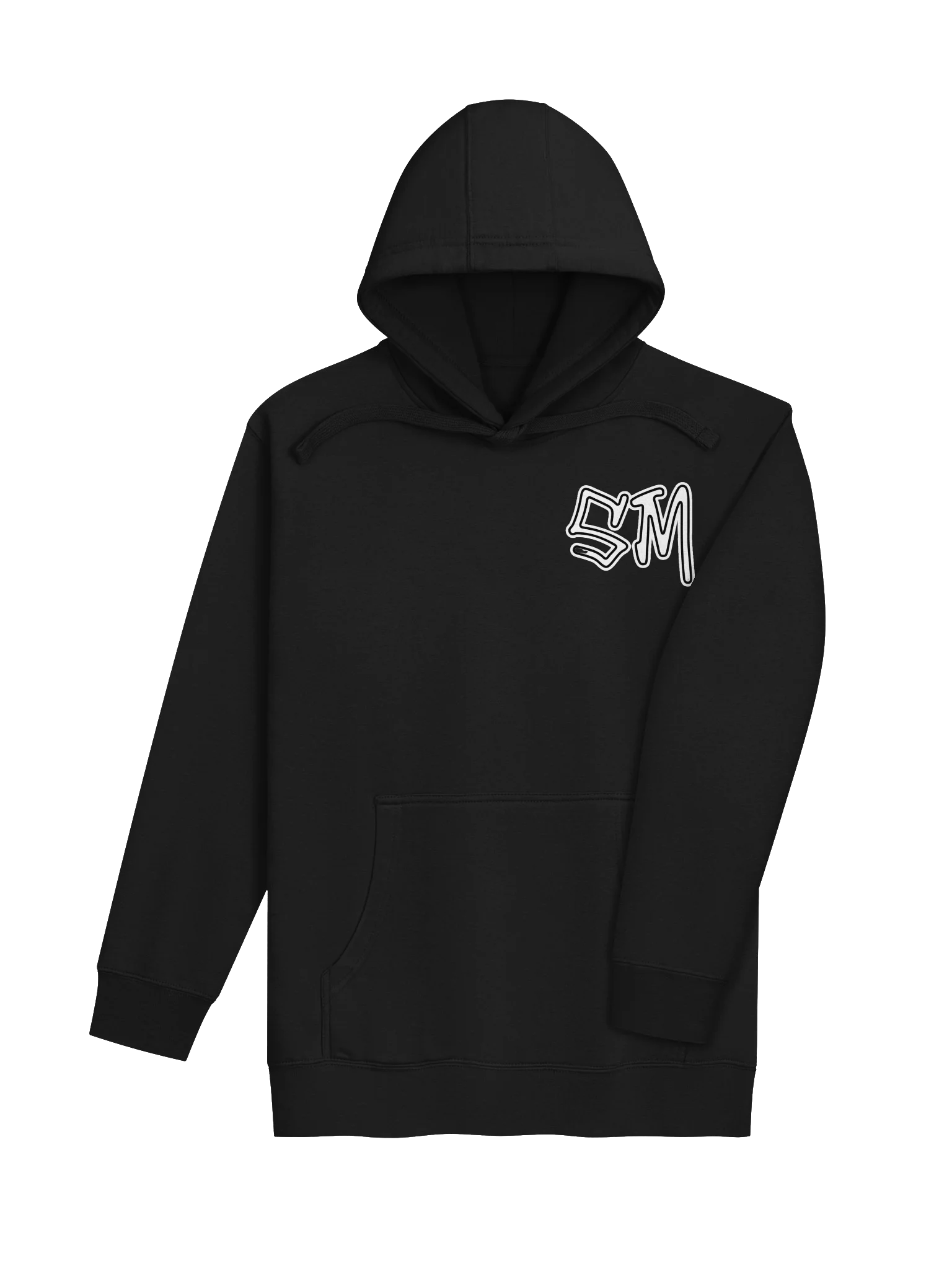 STAY SILENT product image (4)