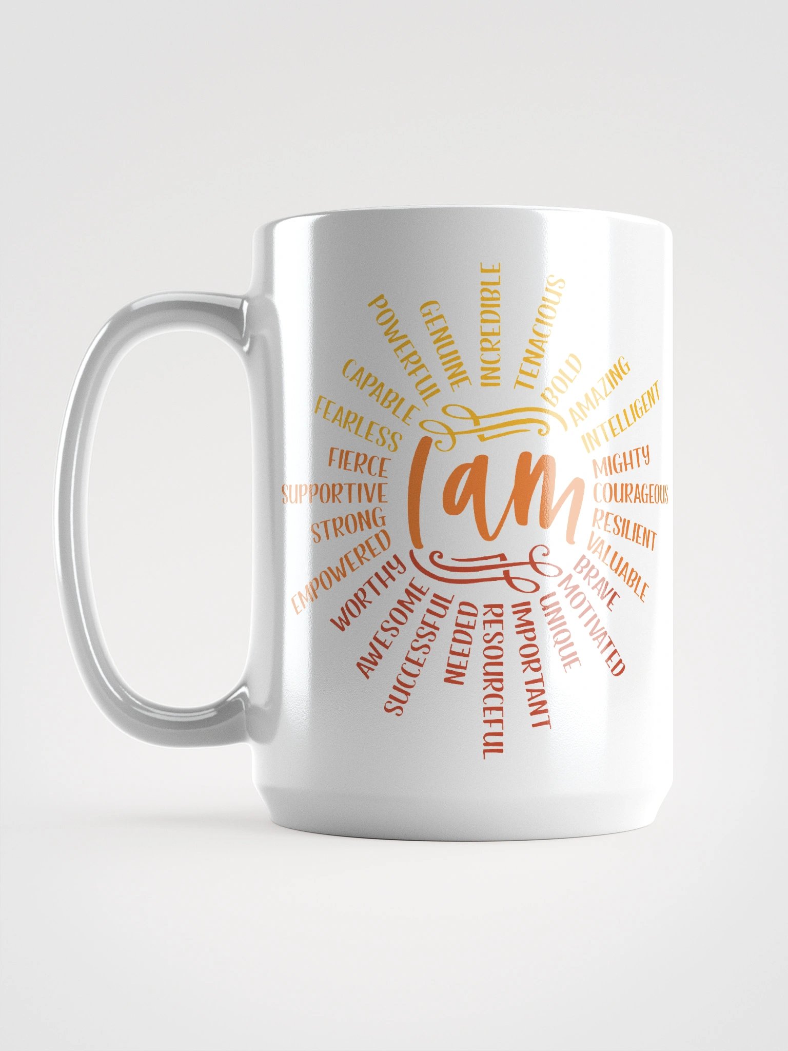 I AM ME Collection product image (6)