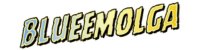 BlueEmolga