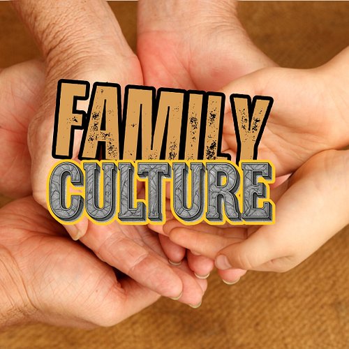 Are you running a family, or just managing a logistics company? 

It’s easy for our homes to slip into a 