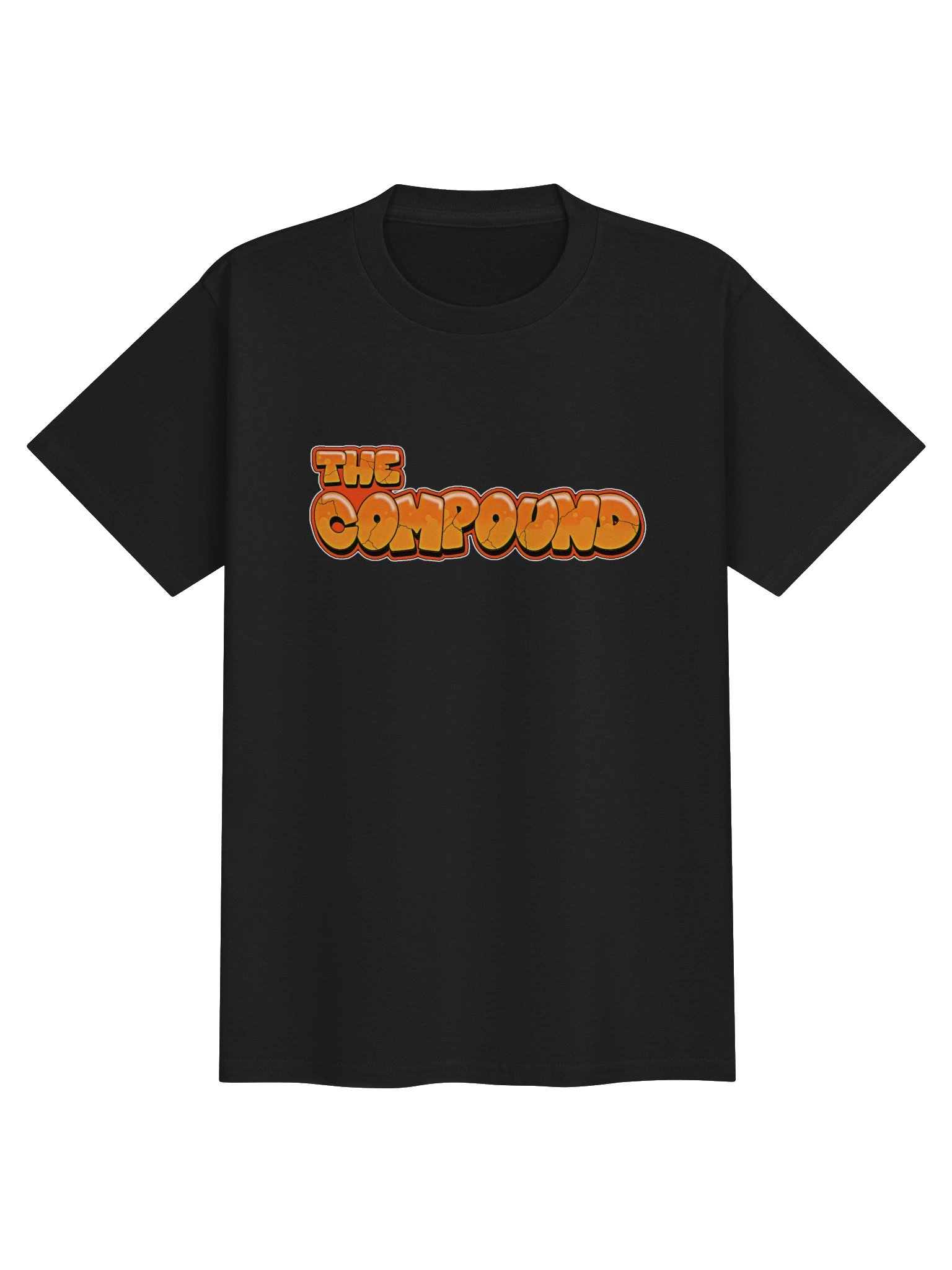 Kids OG Compound product image (4)