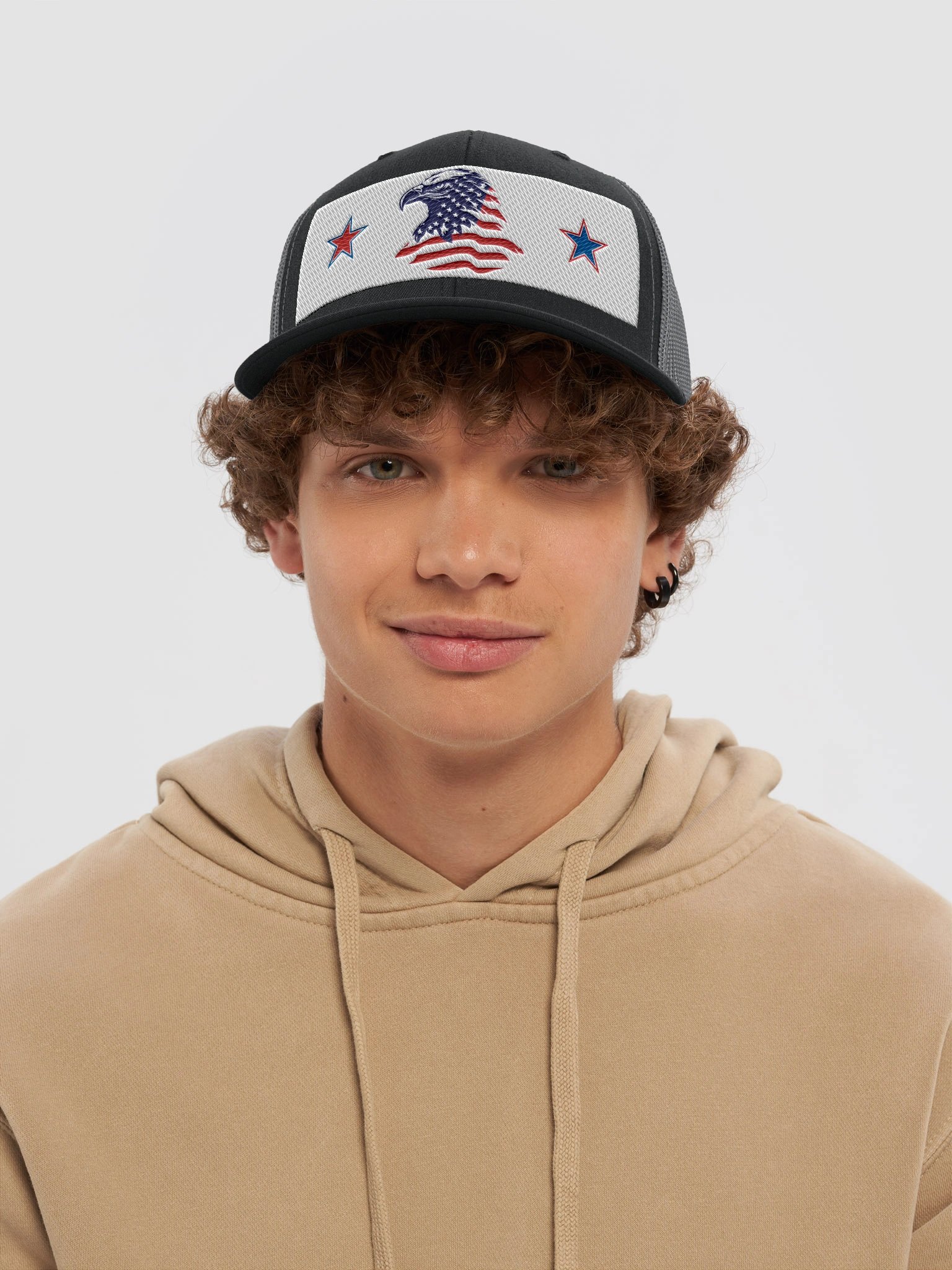 MERICAA EAGLE product image (5)
