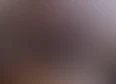 bloopers's tag thumbnail