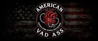 American VADASS!