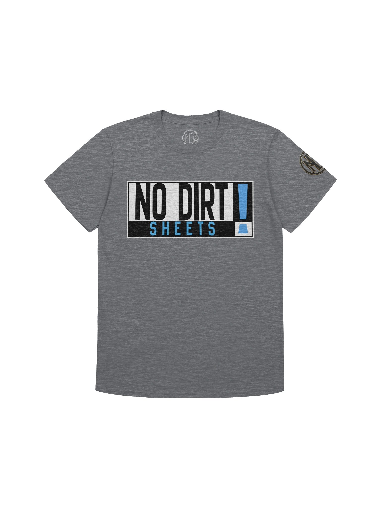 NDS SmackDown product image (2)