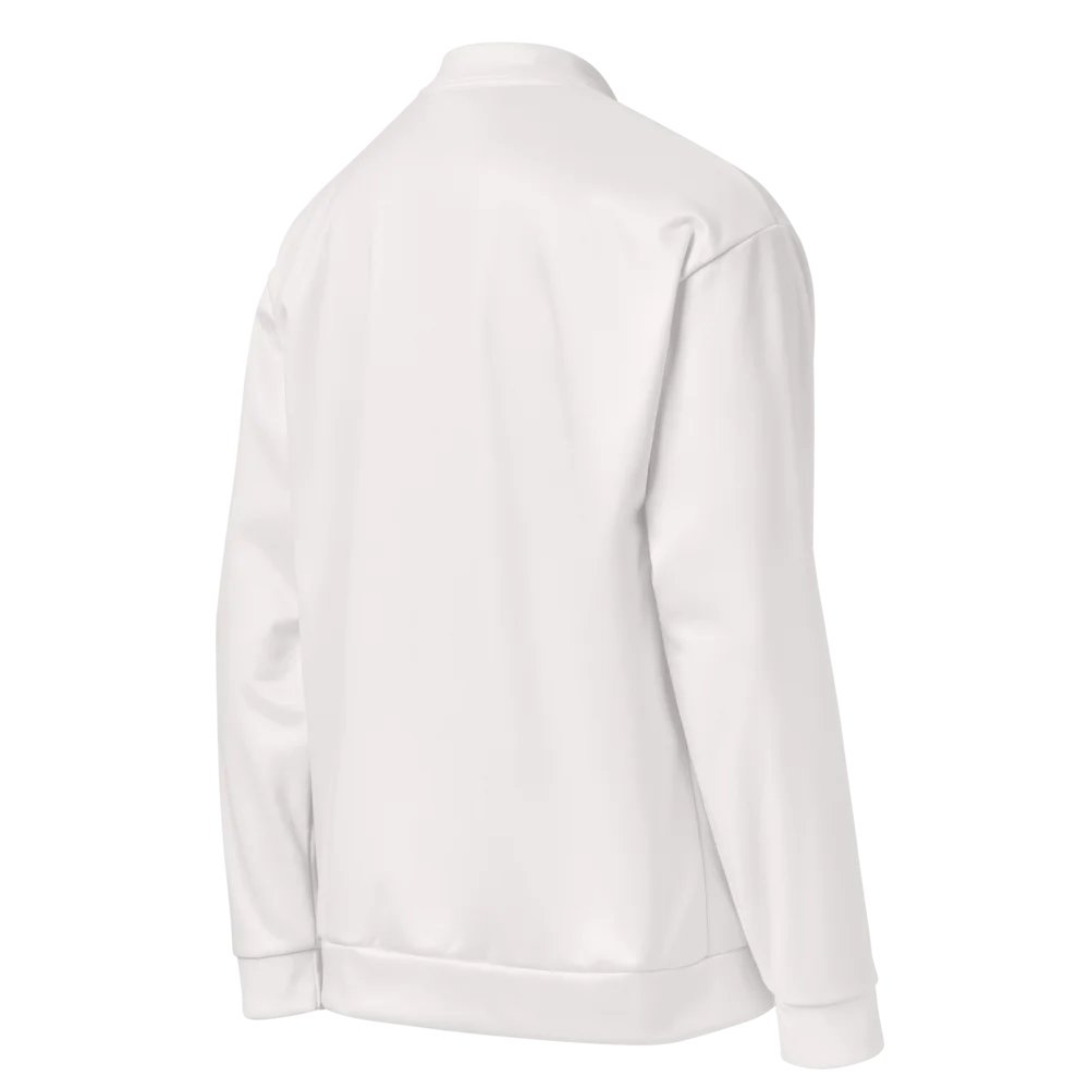 Women's Bomber Jacket BJFB0124 product image (4)