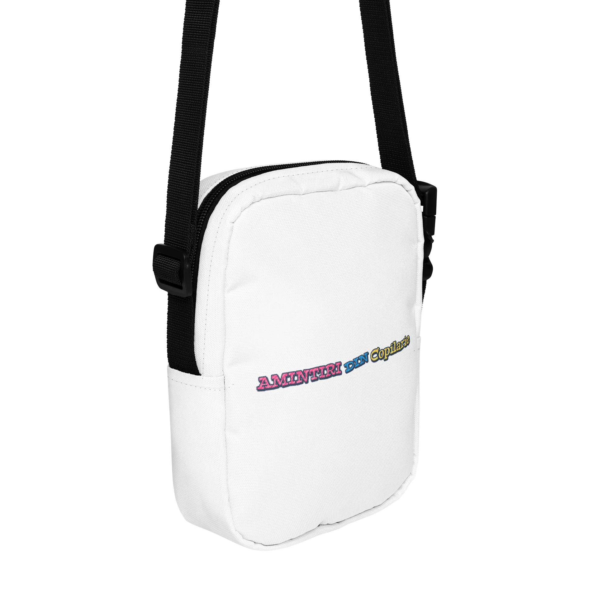 👜 Geantă „100 DĂ LEOI” – Amintiri Din Copilărie product image (2)