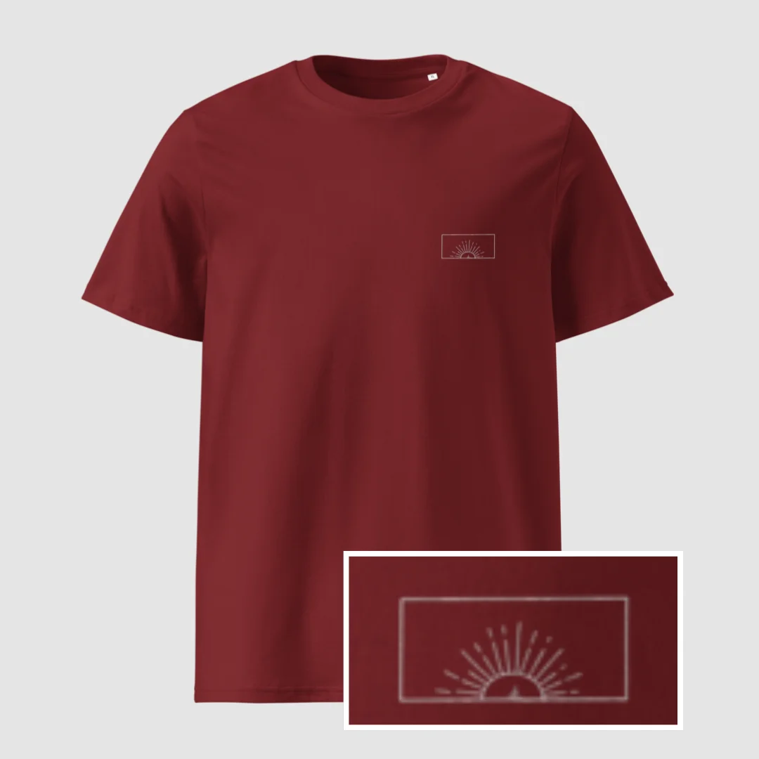 Sunshine and miles product image (1)