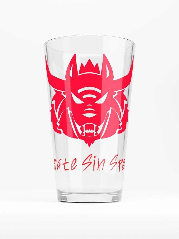 Ultimate Sin Special product image (1)