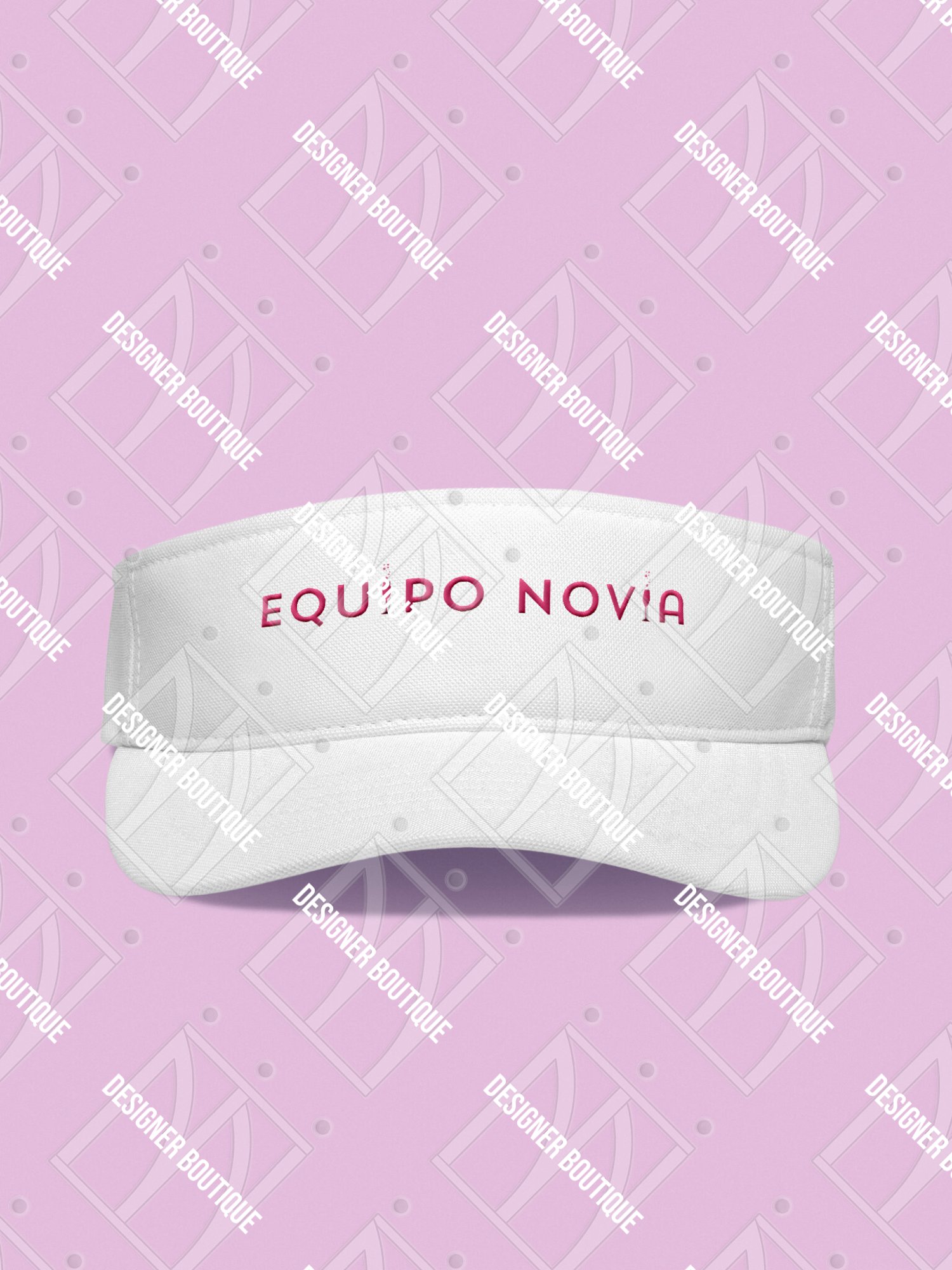 Equipo Novia Visora Flexifit product image (1)