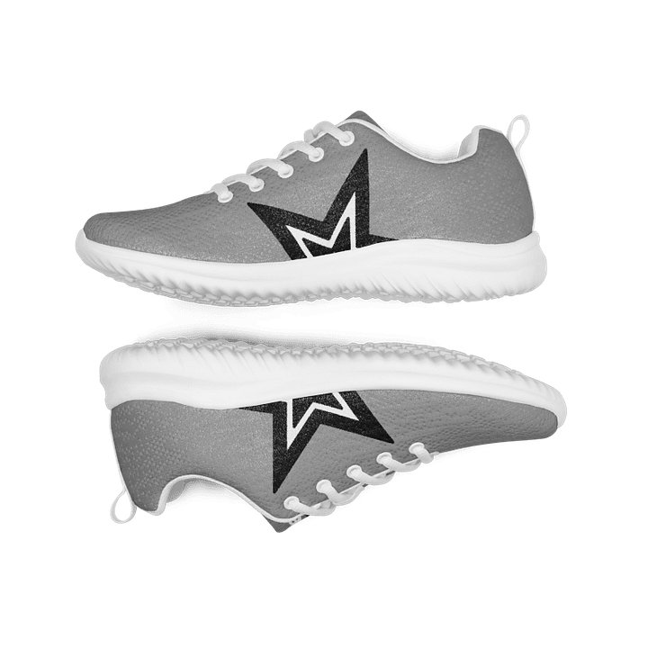 Sharkteeth Sneakers 204 product image (2)