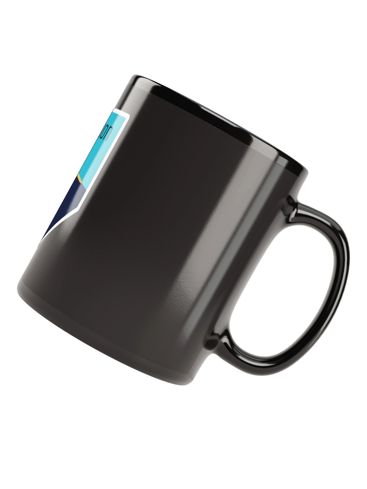 Parhelion Mug product image (6)