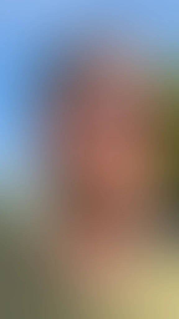 Video thumbnail background