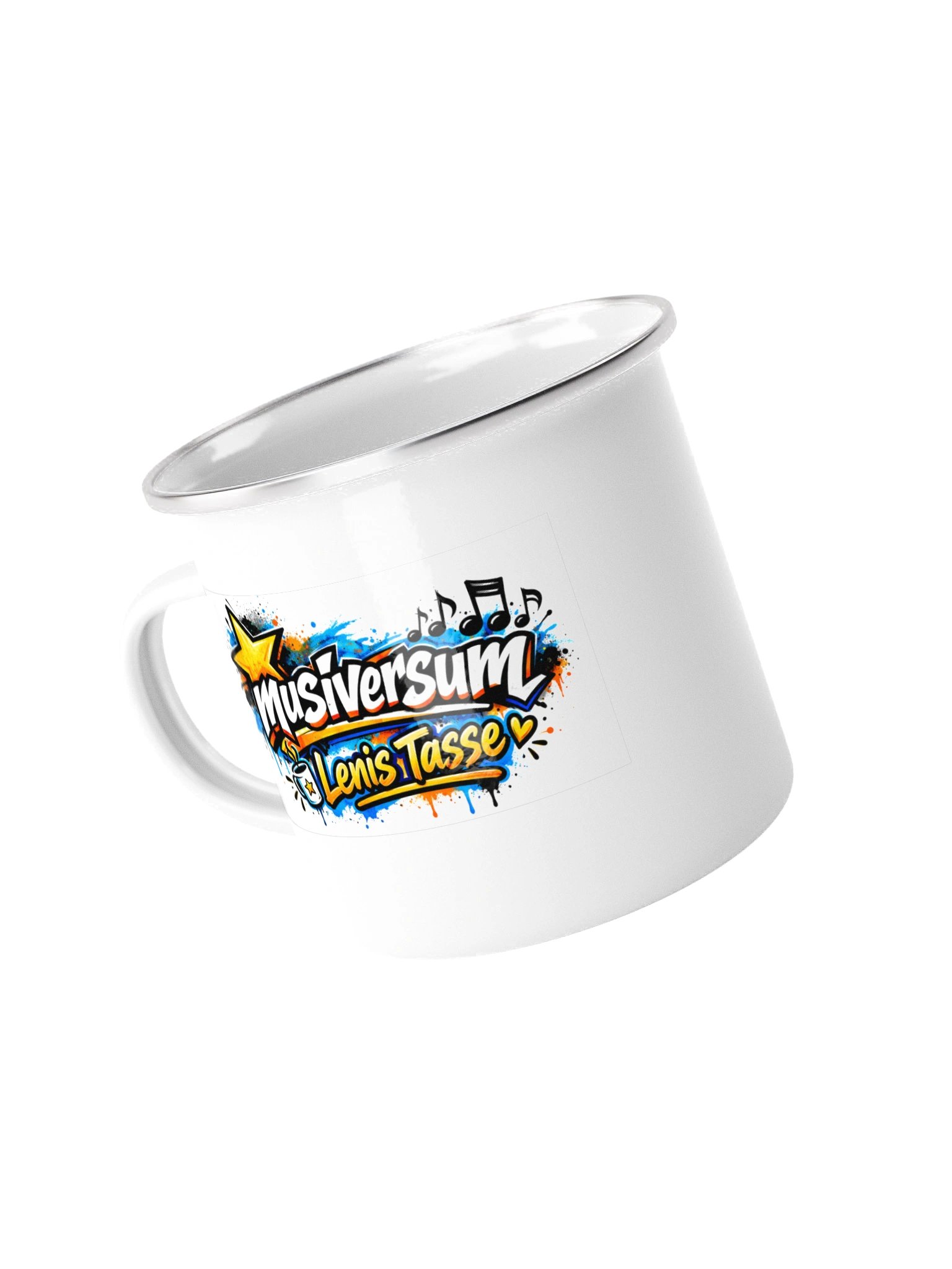 Tasse Custom Shop product image (2)