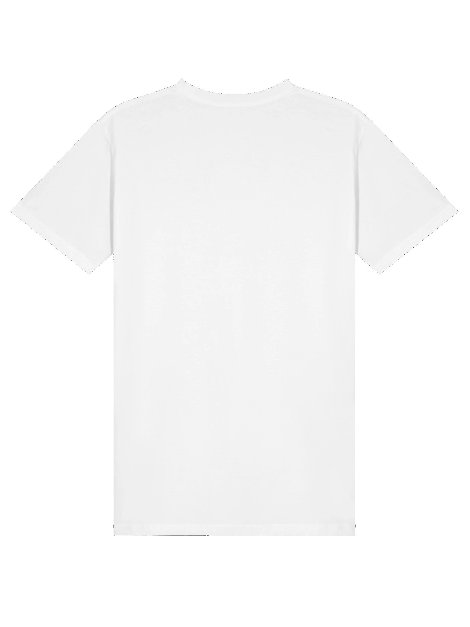 The Series T product image (2)