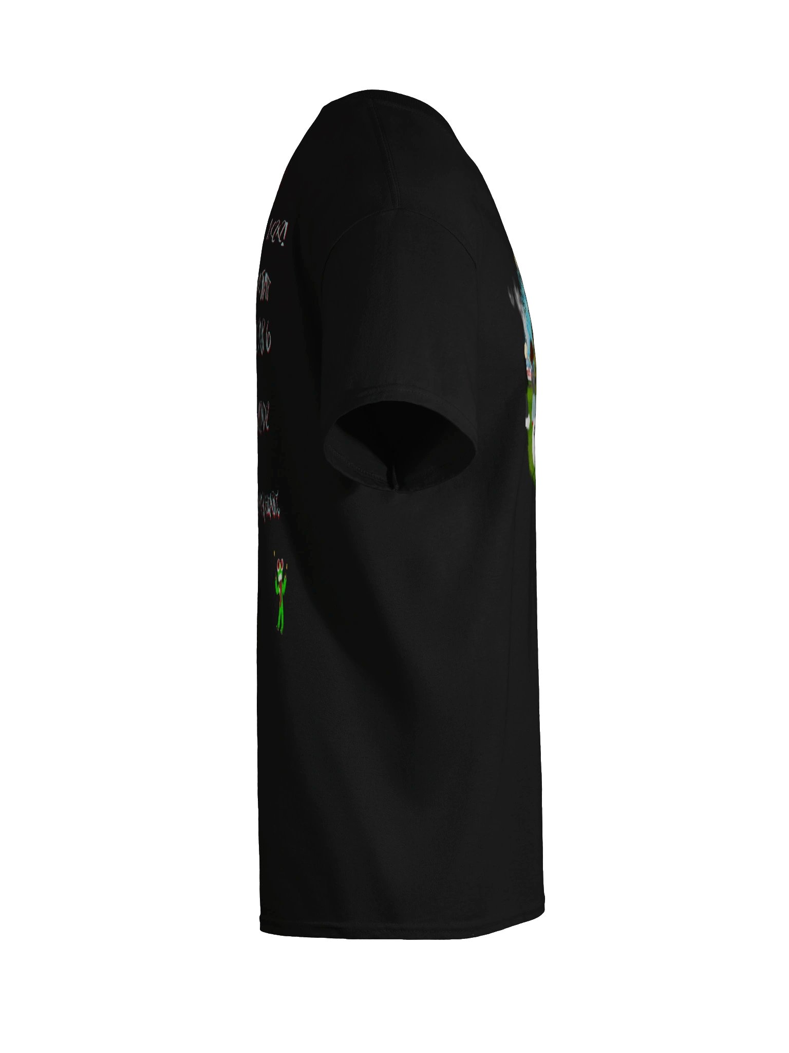 NoBass. Vol. 1 RX2! product image (20)