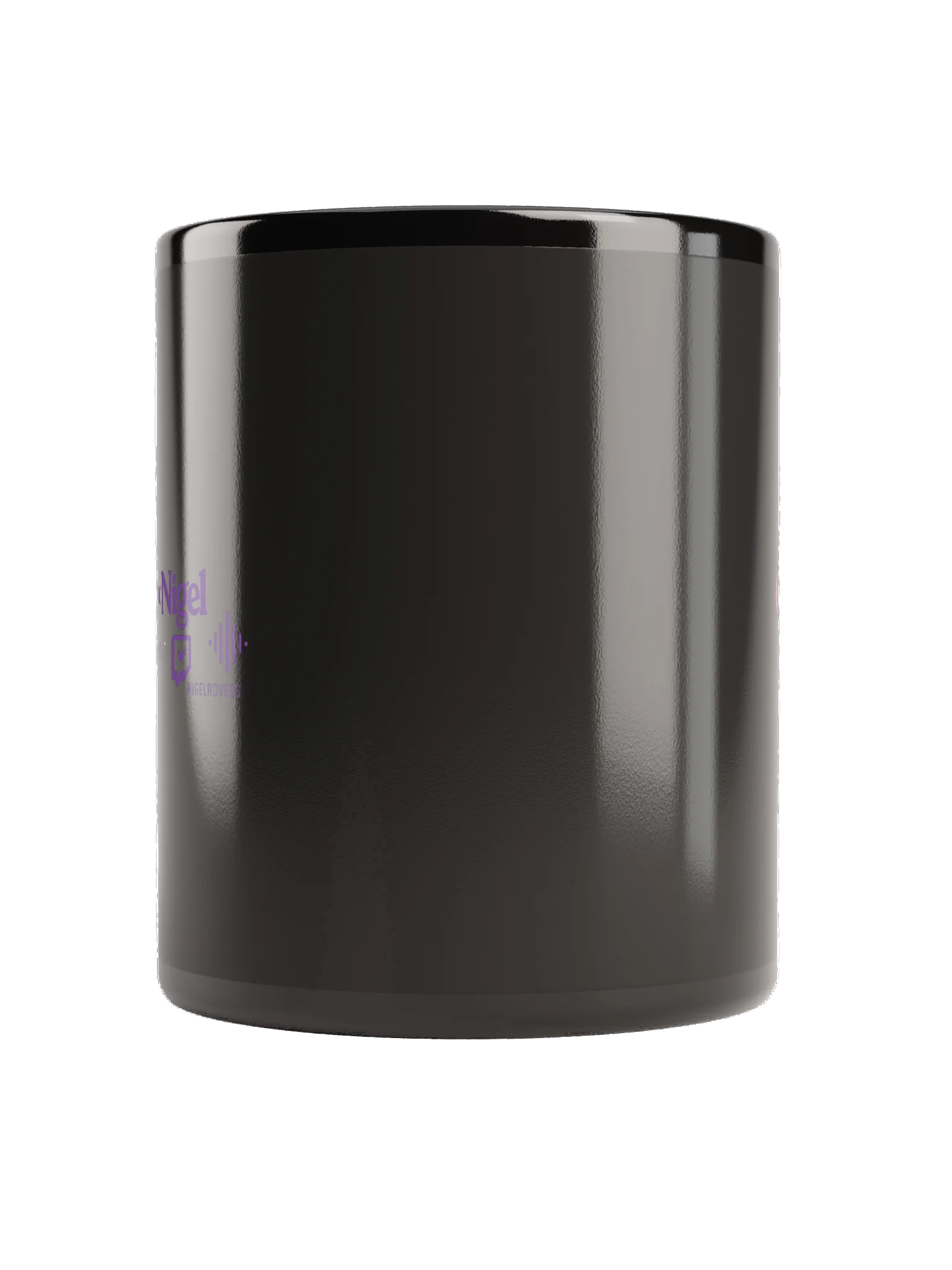 Colby x Nigel Collection Mug product image (4)