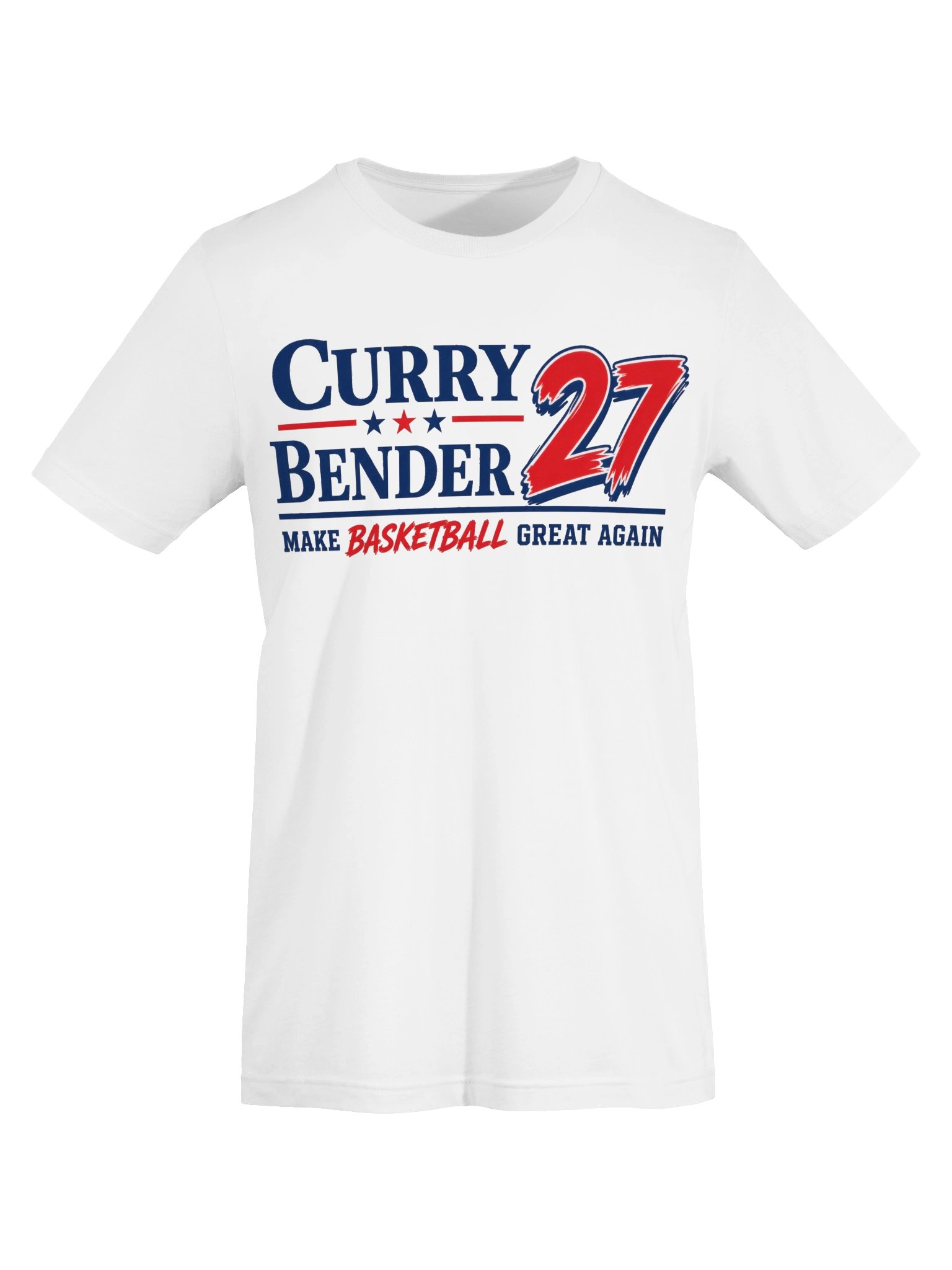 27 Tee product image (30)